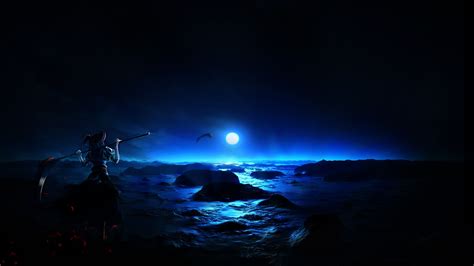 wallpaper abys|wallpaper full hd 1920x1080.